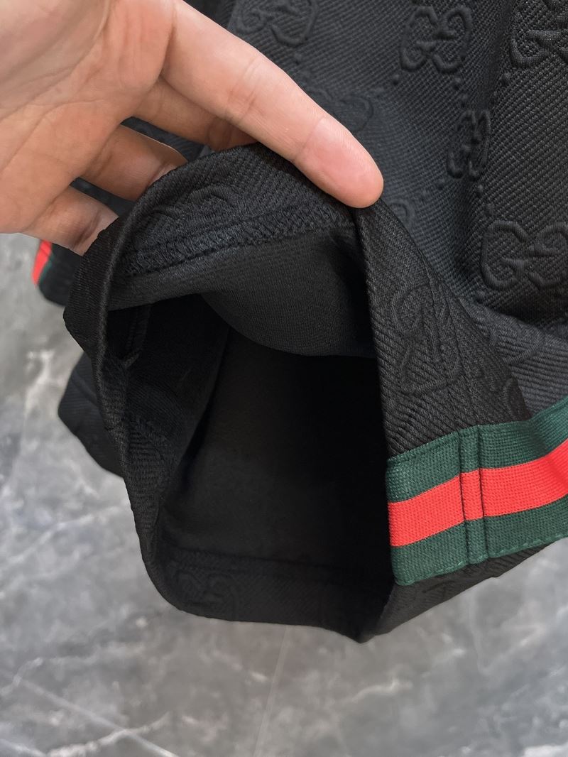 Gucci Short Pants